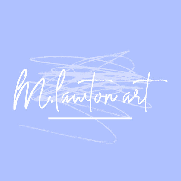 Mlawtonart