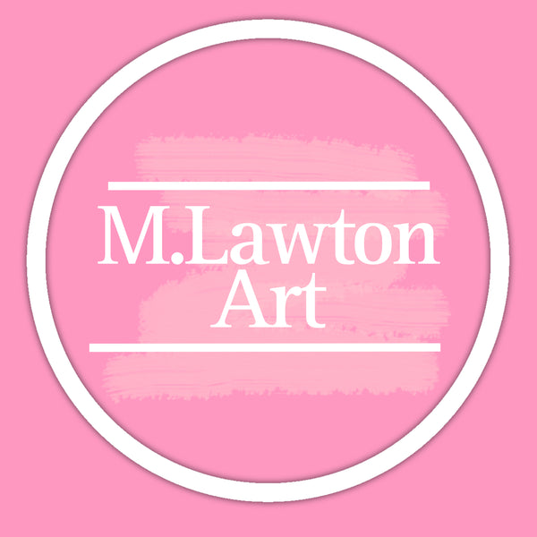 Mlawtonart